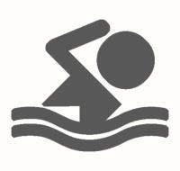 Start to Swim (Beginners) Za 13u50-14u20