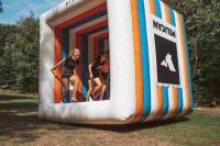 Outdoorfun (2011-2018)