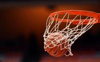  Basketbal (2015-2020)