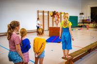 Speelplein Mechelen: Onderwater (2015-2017)