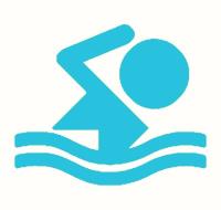 Groepslessen Groep 1 Wo A 16u-16u45