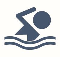 Babyzwemmen Za B 8u-8u30