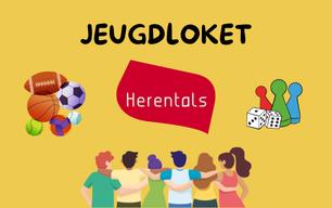 Turbozwemkamp (8 tot 12 jaar)