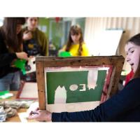 OD-sessie: Pimp your fit