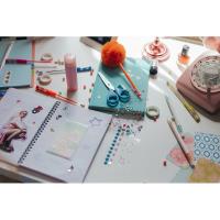 Beestige workshop 4-5-6de leerjaar