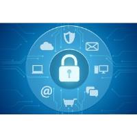 Workshop 'De digitale overheid en ik' (6 sessies)