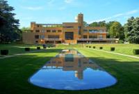 Begeleide fietstocht Roubaix