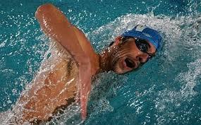 Start to crawl januari 2026 18.45u tot 19.45u