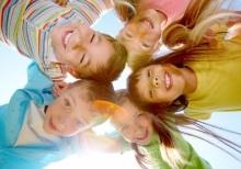 Boer Boris (1e - 3e kl)