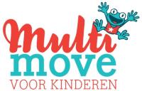 Multimove Waregem 1ste kleuter start 6 sept 13u