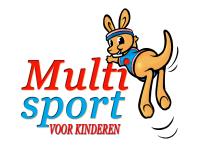 Multisport Waregem 1e - 2e leerjaar start 7jan 16u