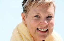 Pilates OLVH 2025-2026 reeks 2 ma 20u