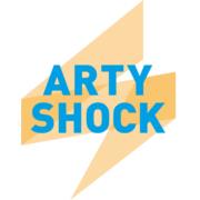 Artyshock: Muziekkamp met Oormajoor