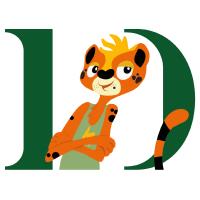 Wereldspelen i.s.m. Captain Sport