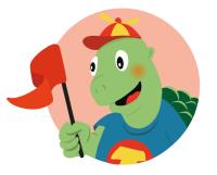 Speelpleinkamp Pasen Tieners