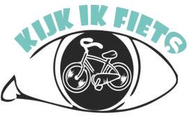 Kijk! Ik fiets! (2)