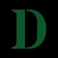 Loopgroep (september - november)