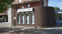 Buurten met Berenice: Zorgpraktijk 't Heiken