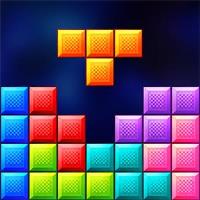 Blokkenquiz