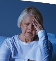 Tips voor nachtrust DA