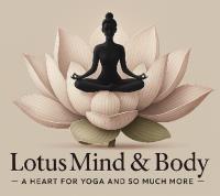 Stoelyoga '26a DA