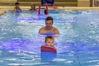 Waterveiligheid - donderdag - 16.40 uur - voorjaar