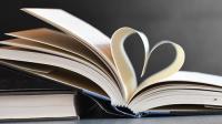 Samen lezen