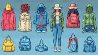 Fashion-namiddag herfst