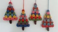 Workshop granniesquares haken