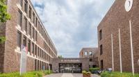 Opendeur lokaal dienstencentrum