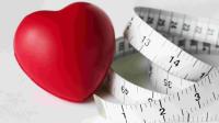 Infosessie cholesterol