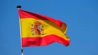 Spaans intermediair o.l.v. Fabiola Munoz
