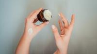 Workshop: maak je natuurlijke handcreme