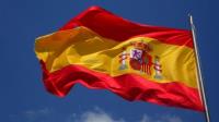 Spaans gevorderden o.l.v.Fabiola Munoz