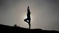 Qi Gong