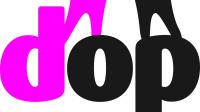Infosessie DOP