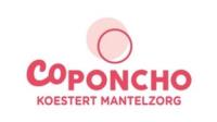 Rouw tijdens en na de zorg i.s.m. Coponcho