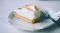 Workshop: kaastaart maken