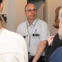 Nieuw verkeersregelement