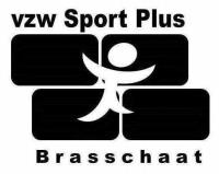 SPEL- EN SPORTKAMP 2025