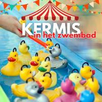 Kermisspelen
