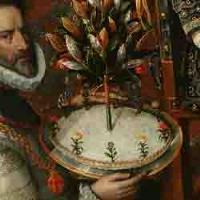 23/12 - Winterworkshop: De Feesttafel