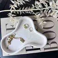 25/10 - Workshop Juwelenschaal maken