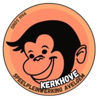 Kleuter Speelpleinwerking Kerkhove 13,15-17 jul