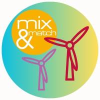 Crea-atelier: windturbines