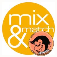 Uitstap Speelplaneet