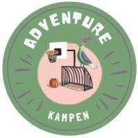 2025 Adventure sportkamp week 1