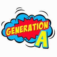 Generation A: Uitstap Ecopark Doornik