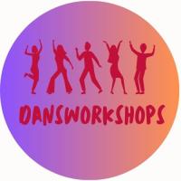 Dansworkshops