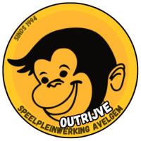 Speelpleinwerking Outrijve 13, 15-17 juli